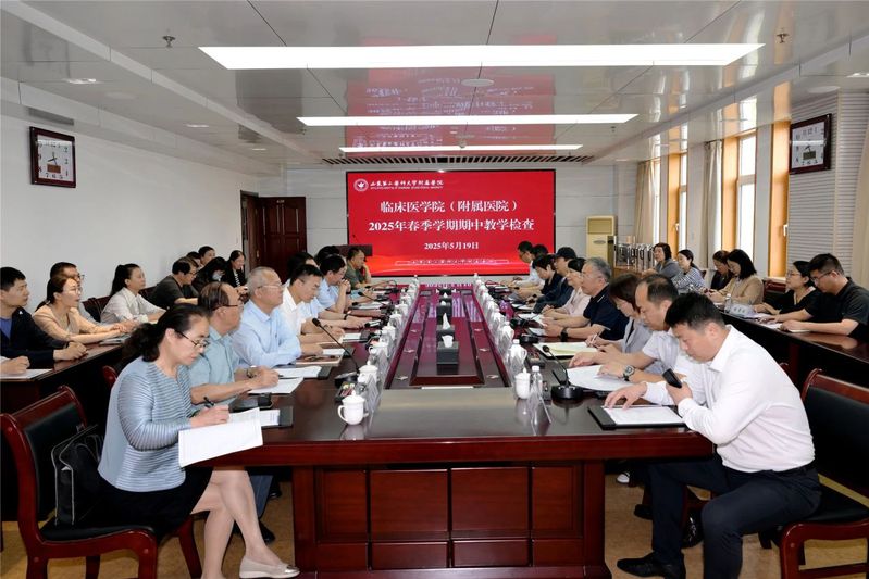 校长管英俊带队到旺财28(中国)官方网站
（附...