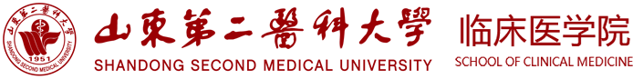 旺财28